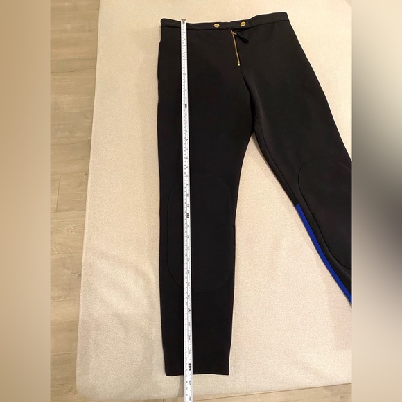 Authentic Marni two color pants - Picture 9 of 12